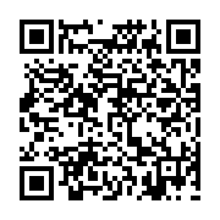 QR code for BCN394