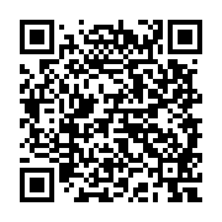 QR code for BCN589