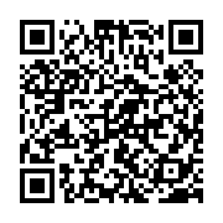 QR code for BCQ038