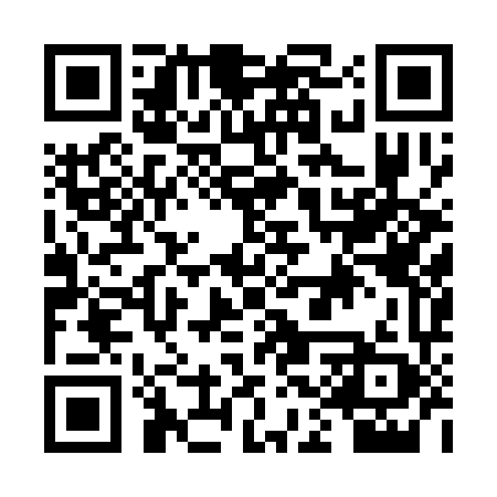 QR code for BCQ369