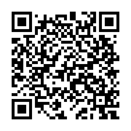 QR code for BCQ715
