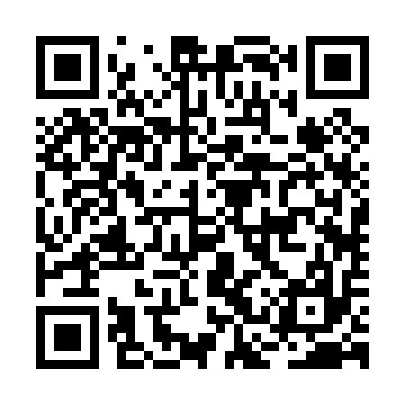 QR code for BCR017