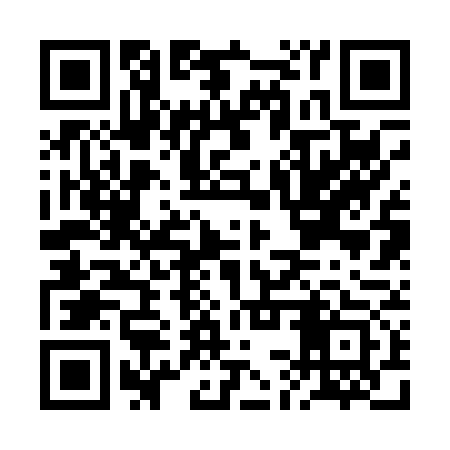 QR code for BCR073