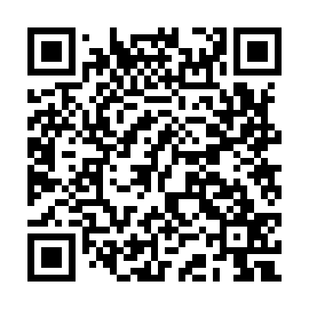 QR code for BCR937