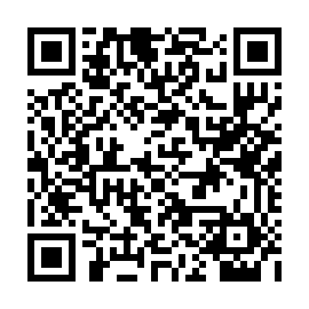 QR code for BCS244