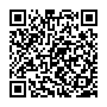 QR code for BCS398