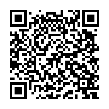 QR code for BCS403