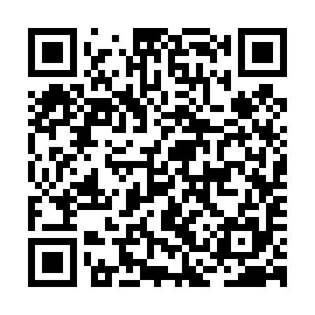 QR code for BCS495