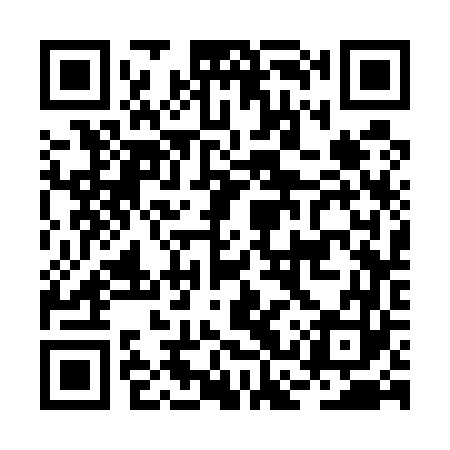QR code for BCS563
