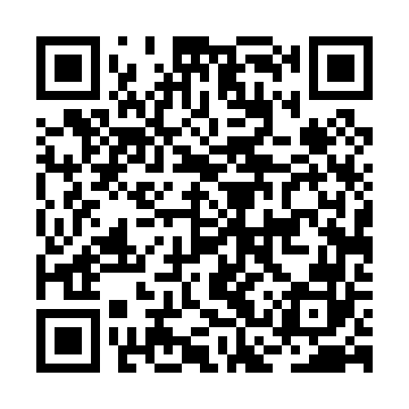 QR code for BCT062