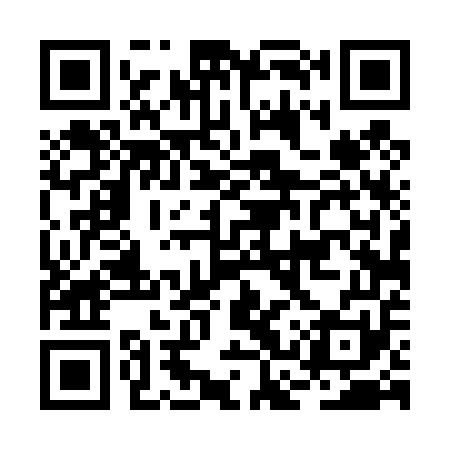 QR code for BCT451