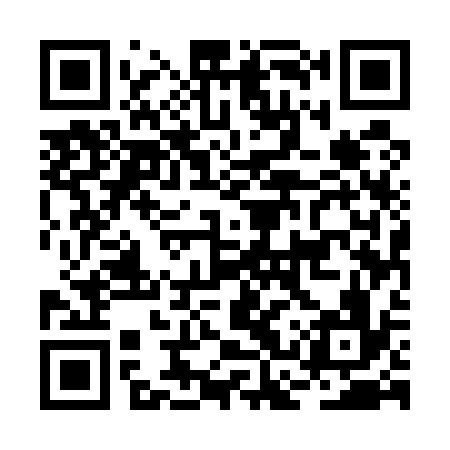 QR code for BCU536