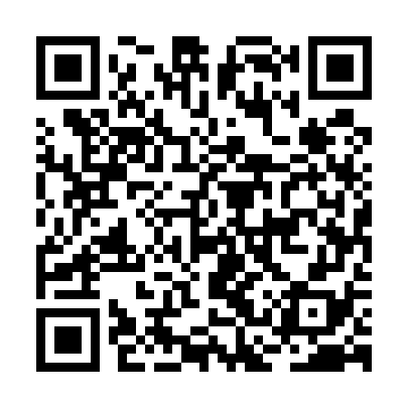 QR code for BCU578