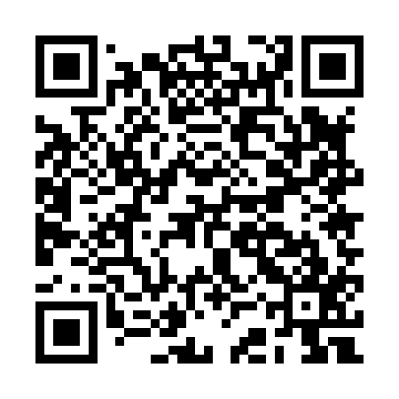 QR code for BCU817