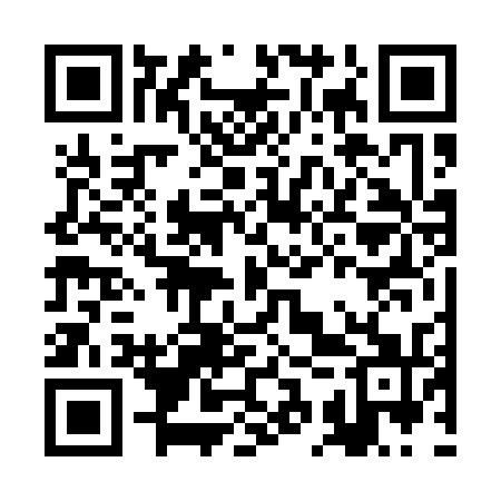 QR code for BCV131