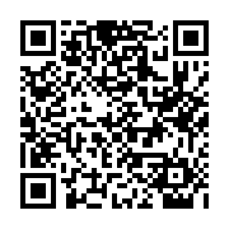 QR code for BCV154