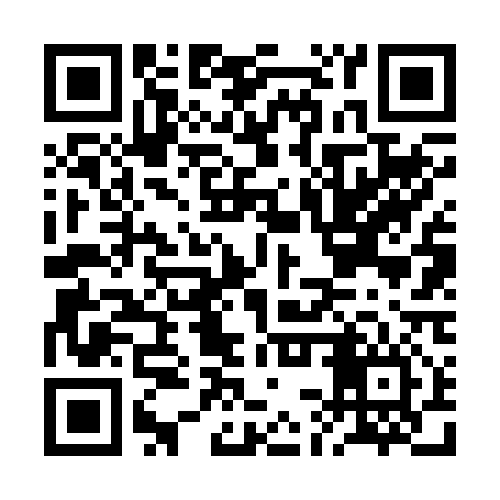 QR code for BCV216