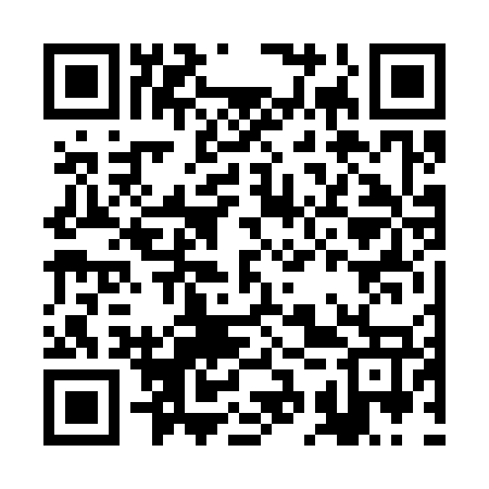 QR code for BCV377