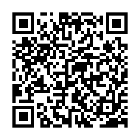 QR code for BCW313