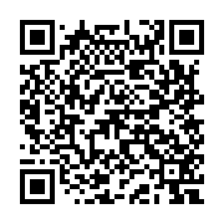 QR code for BCW953
