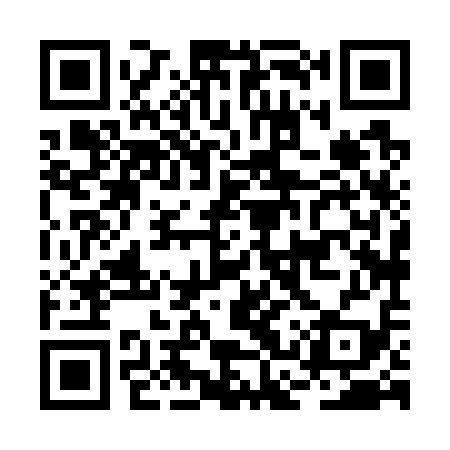 QR code for BCX719