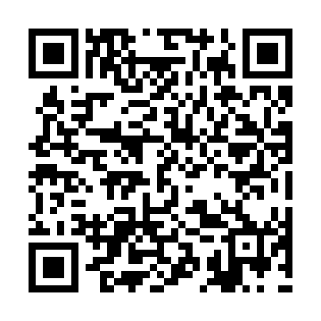 QR code for BCZ240