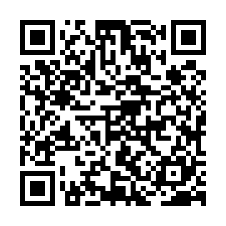 QR code for BCZ525