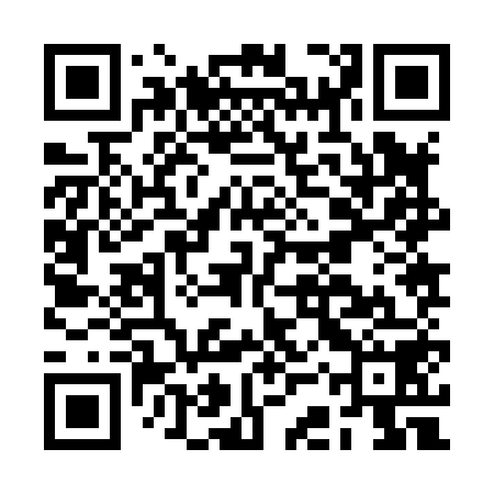 QR code for BCZ858