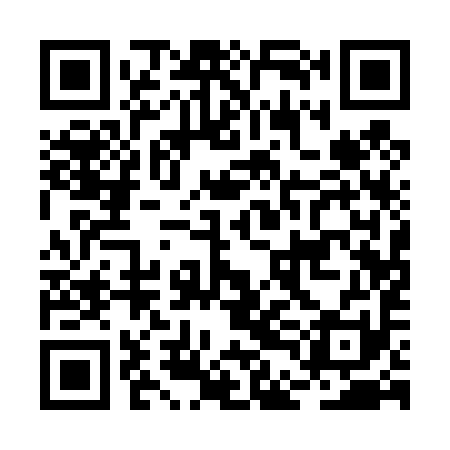 QR code for BDA491