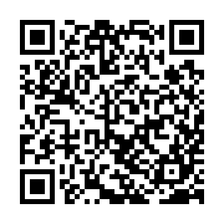 QR code for BDA784