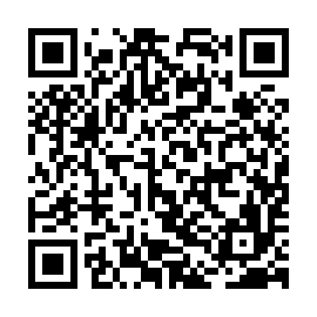 QR code for BDA896