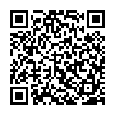 QR code for BDB032