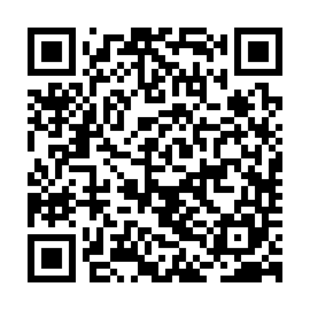 QR code for BDB345
