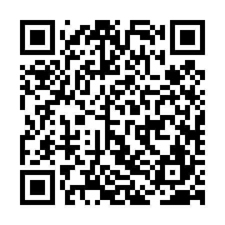 QR code for BDB426