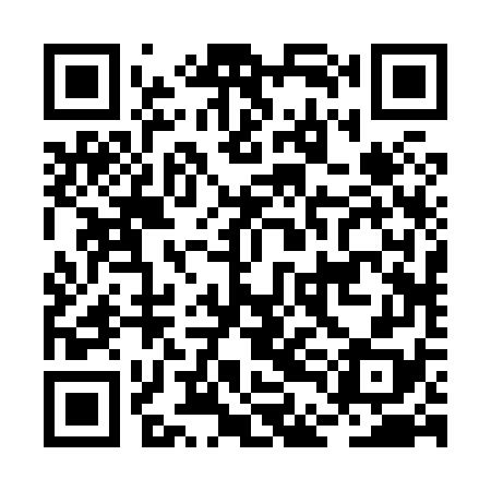 QR code for BDB878
