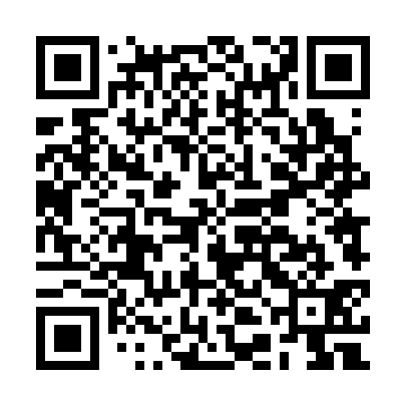 QR code for BDD331