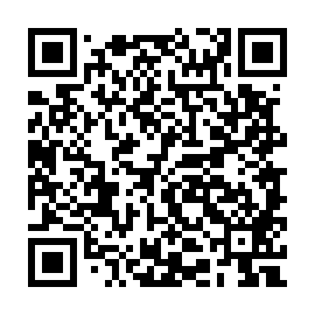 QR code for BDD589