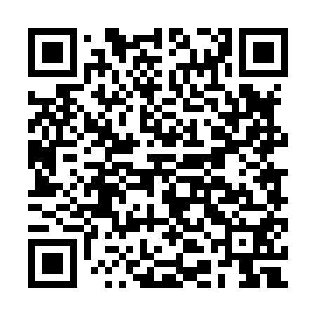 QR code for BDD850