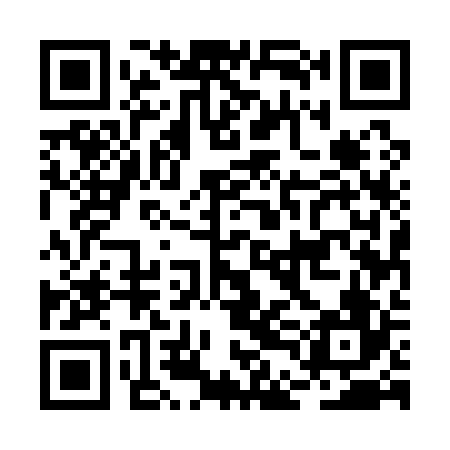 QR code for BDE126