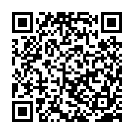 QR code for BDE232