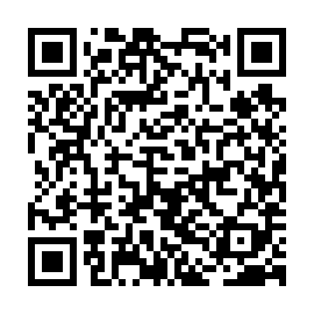 QR code for BDE689