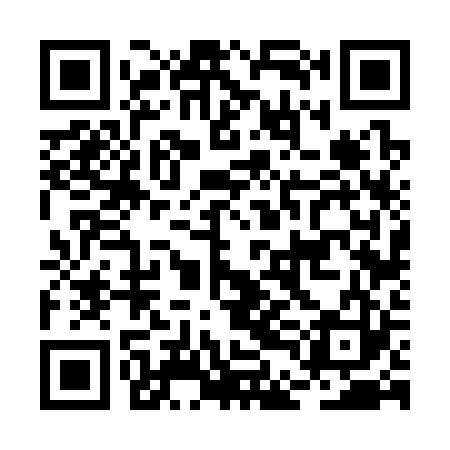 QR code for BDF323