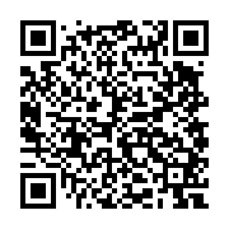 QR code for BDF440