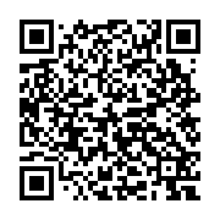 QR code for BDG322