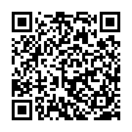 QR code for BDH724