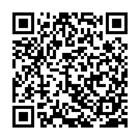 QR code for BDI105