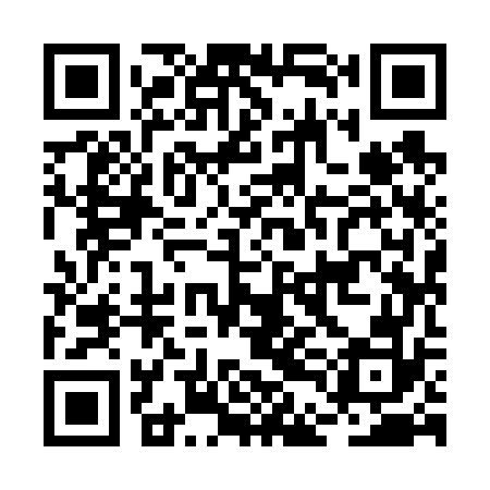 QR code for BDI672