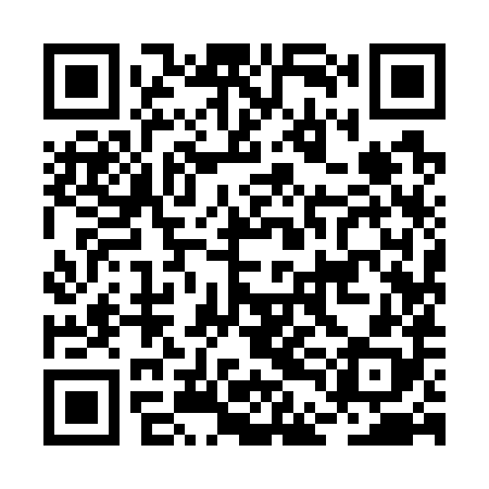 QR code for BDI788
