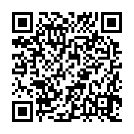 QR code for BDJ387