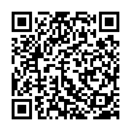 QR code for BDJ739